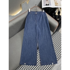 Loewe Jeans